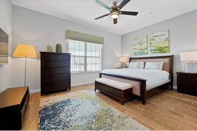 5048 Shoreway Loop #40404, Orlando, FL 32819 - Photo 18