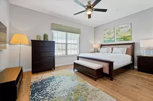 5048 Shoreway Loop, Orlando, FL 32819 - Photo 18