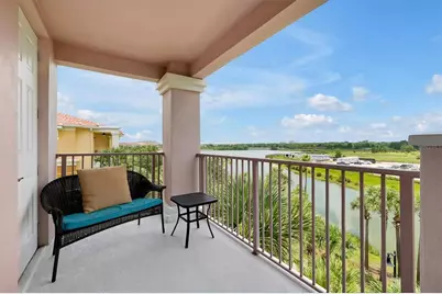 5048 Shoreway Loop #40404, Orlando, FL 32819 - Photo 1