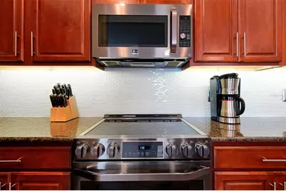 5048 Shoreway Loop #40404, Orlando, FL 32819 - Photo 14