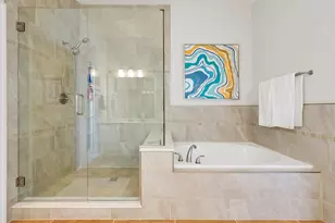 5048 Shoreway Loop, Orlando, FL 32819 - Photo 24