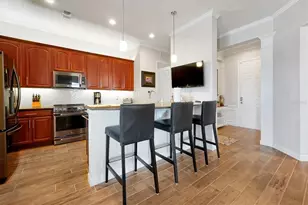 5048 Shoreway Loop, Orlando, FL 32819 - Photo 12