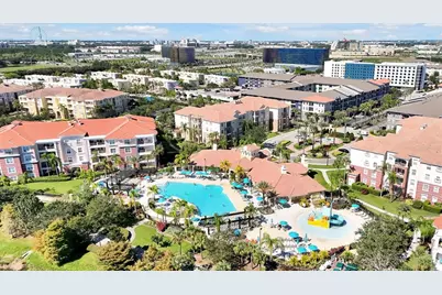 5048 Shoreway Loop #40404, Orlando, FL 32819 - Photo 34