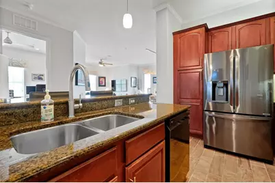 5048 Shoreway Loop #40404, Orlando, FL 32819 - Photo 14