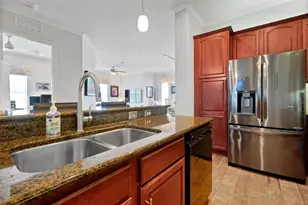 5048 Shoreway Loop, Orlando, FL 32819 - Photo 14
