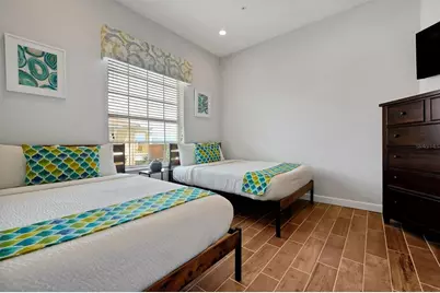 5048 Shoreway Loop #40404, Orlando, FL 32819 - Photo 28