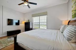 5048 Shoreway Loop, Orlando, FL 32819 - Photo 20