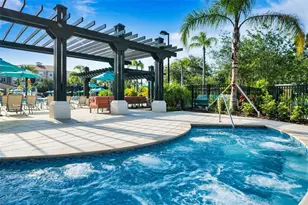 5048 Shoreway Loop, Orlando, FL 32819 - Photo 38