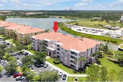 5048 Shoreway Loop #40404, Orlando, FL 32819 - Photo 6