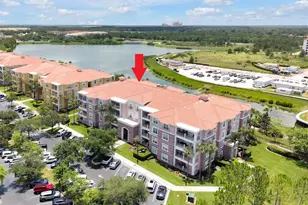 5048 Shoreway Loop, Orlando, FL 32819 - Photo 6