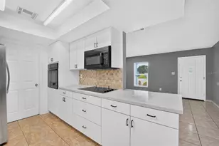 5480 Suncreek Ct, Orlando, FL 32839 - Photo 8