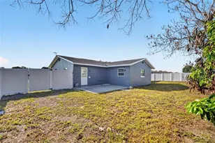 5480 Suncreek Ct, Orlando, FL 32839 - Photo 20
