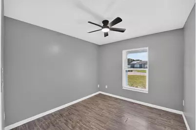 5480 Suncreek Court, Orlando, FL 32839 - Photo 18
