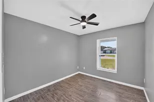 5480 Suncreek Ct, Orlando, FL 32839 - Photo 18