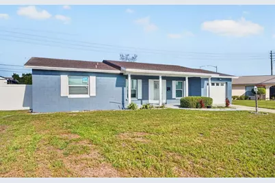 5480 Suncreek Court, Orlando, FL 32839 - Photo 2