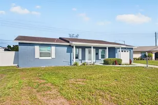 5480 Suncreek Ct, Orlando, FL 32839 - Photo 2