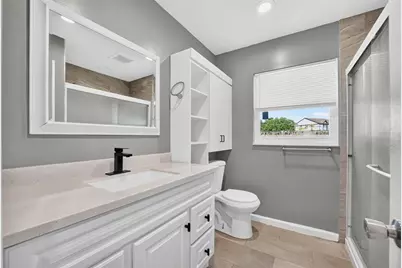 5480 Suncreek Court, Orlando, FL 32839 - Photo 10