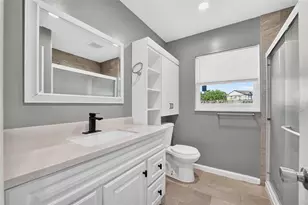 5480 Suncreek Ct, Orlando, FL 32839 - Photo 10