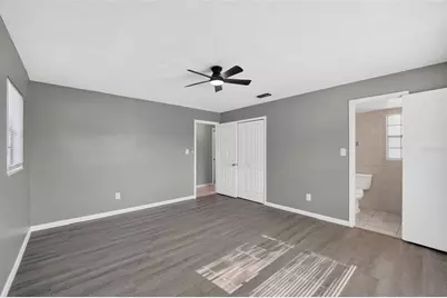 5480 Suncreek Court, Orlando, FL 32839 - Photo 14