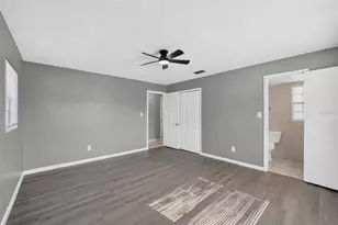 5480 Suncreek Ct, Orlando, FL 32839 - Photo 14