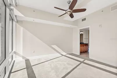 101 S Eola Drive #1010, Orlando, FL 32801 - Photo 14