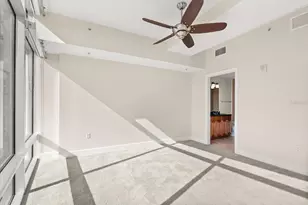 101 S Eola Dr, Orlando, FL 32801 - Photo 14