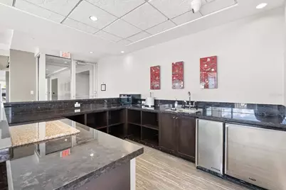 101 S Eola Drive #1010, Orlando, FL 32801 - Photo 26