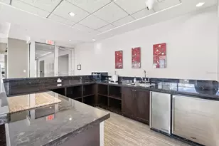 101 S Eola Dr, Orlando, FL 32801 - Photo 26