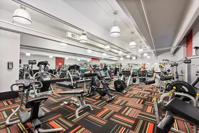 101 S Eola Drive #1010, Orlando, FL 32801 - Photo 30