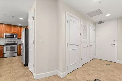 101 S Eola Drive #1010, Orlando, FL 32801 - Photo 4