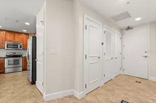101 S Eola Dr, Orlando, FL 32801 - Photo 4
