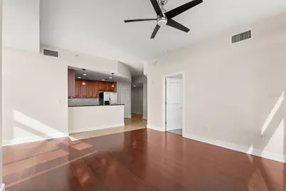 101 S Eola Drive #1010, Orlando, FL 32801 - Photo 8