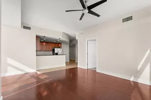 101 S Eola Dr, Orlando, FL 32801 - Photo 8