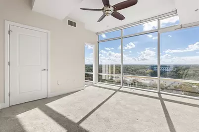 101 S Eola Drive #1010, Orlando, FL 32801 - Photo 16