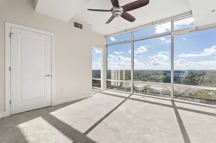 101 S Eola Dr, Orlando, FL 32801 - Photo 16
