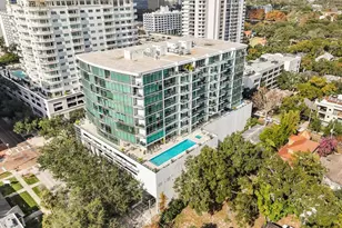 101 S Eola Dr, Orlando, FL 32801 - Photo 2