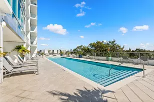 101 S Eola Dr, Orlando, FL 32801 - Photo 36