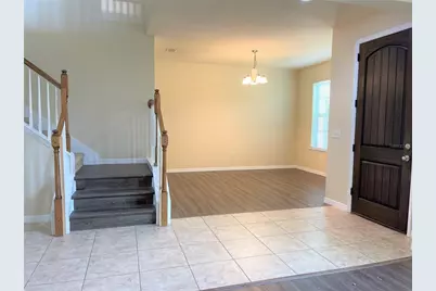 8415 Morehouse Drive, Orlando, FL 32836 - Photo 4