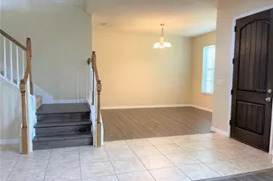 8415 Morehouse Dr, Orlando, FL 32836 - Photo 4