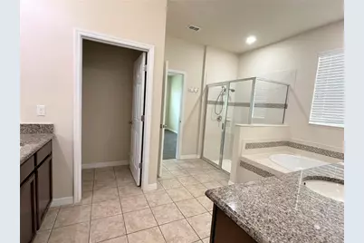 8415 Morehouse Drive, Orlando, FL 32836 - Photo 14