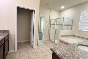 8415 Morehouse Dr, Orlando, FL 32836 - Photo 14