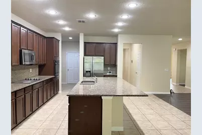 8415 Morehouse Drive, Orlando, FL 32836 - Photo 10