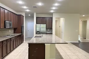 8415 Morehouse Dr, Orlando, FL 32836 - Photo 10