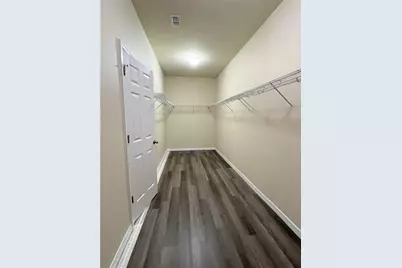 8415 Morehouse Drive, Orlando, FL 32836 - Photo 16