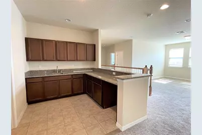8415 Morehouse Drive, Orlando, FL 32836 - Photo 18