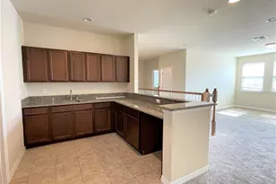 8415 Morehouse Dr, Orlando, FL 32836 - Photo 18