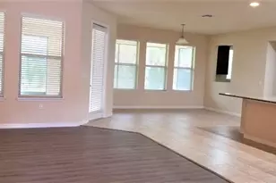 8415 Morehouse Dr, Orlando, FL 32836 - Photo 8