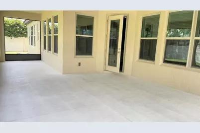 8415 Morehouse Drive, Orlando, FL 32836 - Photo 26