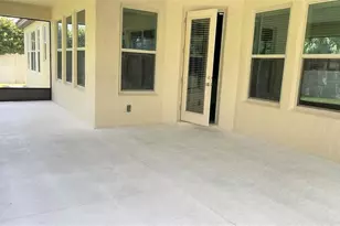 8415 Morehouse Dr, Orlando, FL 32836 - Photo 26