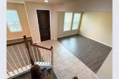 8415 Morehouse Drive, Orlando, FL 32836 - Photo 2